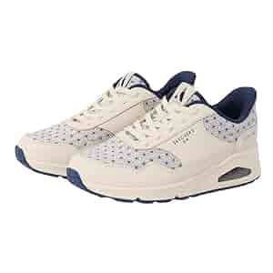 アイドル UNO Amazon.co.jp: Skechers UNO Japan Limited/Slip-InsUNO, OFWT